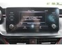 Skoda Kamiq 1.0 TSI Sport Business , CLIMATRONIC , NAVI VIA APP , A UITRIJ CAM , PDC A , LMV17 , LED KOPL ,