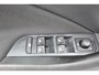 Skoda Kamiq 1.0 TSI Sport Business , CLIMATRONIC , NAVI VIA APP , A UITRIJ CAM , PDC A , LMV17 , LED KOPL ,