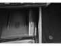 Skoda Kamiq 1.0 TSI Sport Business , CLIMATRONIC , NAVI VIA APP , A UITRIJ CAM , PDC A , LMV17 , LED KOPL ,