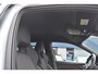 Skoda Kamiq 1.0 TSI Sport Business , CLIMATRONIC , NAVI VIA APP , A UITRIJ CAM , PDC A , LMV17 , LED KOPL ,