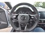 Skoda Kamiq 1.0 TSI Sport Business , CLIMATRONIC , NAVI VIA APP , A UITRIJ CAM , PDC A , LMV17 , LED KOPL ,