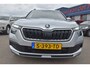 Skoda Kamiq 1.0 TSI Sport Business , CLIMATRONIC , NAVI VIA APP , A UITRIJ CAM , PDC A , LMV17 , LED KOPL ,