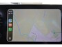 Skoda Kamiq 1.0 TSI Sport Business , CLIMATRONIC , NAVI VIA APP , A UITRIJ CAM , PDC A , LMV17 , LED KOPL ,