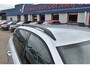 Skoda Kamiq 1.0 TSI Sport Business , CLIMATRONIC , NAVI VIA APP , A UITRIJ CAM , PDC A , LMV17 , LED KOPL ,