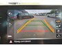 Skoda Kamiq 1.0 TSI Sport Business , CLIMATRONIC , NAVI VIA APP , A UITRIJ CAM , PDC A , LMV17 , LED KOPL ,