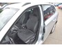 Skoda Kamiq 1.0 TSI Sport Business , CLIMATRONIC , NAVI VIA APP , A UITRIJ CAM , PDC A , LMV17 , LED KOPL ,