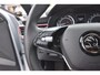 Skoda Kamiq 1.0 TSI Sport Business , CLIMATRONIC , NAVI VIA APP , A UITRIJ CAM , PDC A , LMV17 , LED KOPL ,