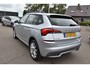 Skoda Kamiq 1.0 TSI Sport Business , CLIMATRONIC , NAVI VIA APP , A UITRIJ CAM , PDC A , LMV17 , LED KOPL ,