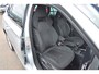 Skoda Kamiq 1.0 TSI Sport Business , CLIMATRONIC , NAVI VIA APP , A UITRIJ CAM , PDC A , LMV17 , LED KOPL ,