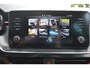 Skoda Kamiq 1.0 TSI Sport Business , CLIMATRONIC , NAVI VIA APP , A UITRIJ CAM , PDC A , LMV17 , LED KOPL ,