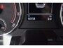 Skoda Kamiq 1.0 TSI Sport Business , CLIMATRONIC , NAVI VIA APP , A UITRIJ CAM , PDC A , LMV17 , LED KOPL ,