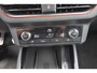 Skoda Kamiq 1.0 TSI Sport Business , CLIMATRONIC , NAVI VIA APP , A UITRIJ CAM , PDC A , LMV17 , LED KOPL ,