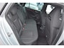 Skoda Kamiq 1.0 TSI Sport Business , CLIMATRONIC , NAVI VIA APP , A UITRIJ CAM , PDC A , LMV17 , LED KOPL ,