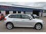 Skoda Kamiq 1.0 TSI Sport Business , CLIMATRONIC , NAVI VIA APP , A UITRIJ CAM , PDC A , LMV17 , LED KOPL ,