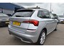 Skoda Kamiq 1.0 TSI Sport Business , CLIMATRONIC , NAVI VIA APP , A UITRIJ CAM , PDC A , LMV17 , LED KOPL ,