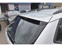 Skoda Kamiq 1.0 TSI Sport Business , CLIMATRONIC , NAVI VIA APP , A UITRIJ CAM , PDC A , LMV17 , LED KOPL ,