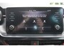 Skoda Kamiq 1.0 TSI Sport Business , CLIMATRONIC , NAVI VIA APP , A UITRIJ CAM , PDC A , LMV17 , LED KOPL ,
