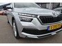 Skoda Kamiq 1.0 TSI Sport Business , CLIMATRONIC , NAVI VIA APP , A UITRIJ CAM , PDC A , LMV17 , LED KOPL ,