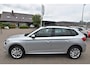 Skoda Kamiq 1.0 TSI Sport Business , CLIMATRONIC , NAVI VIA APP , A UITRIJ CAM , PDC A , LMV17 , LED KOPL ,
