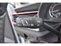 Skoda Kamiq 1.0 TSI Sport Business , CLIMATRONIC , NAVI VIA APP , A UITRIJ CAM , PDC A , LMV17 , LED KOPL ,
