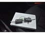 Skoda Kamiq 1.0 TSI Sport Business , CLIMATRONIC , NAVI VIA APP , A UITRIJ CAM , PDC A , LMV17 , LED KOPL ,