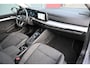Volkswagen Golf Variant 1.0 eTSI Life camera climate
