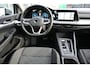 Volkswagen Golf Variant 1.0 eTSI Life camera climate