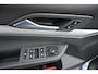Volkswagen Golf Variant 1.0 eTSI Life camera climate