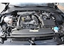 Volkswagen Golf Variant 1.0 eTSI Life camera climate