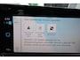 Volkswagen Golf Variant 1.0 eTSI Life camera climate