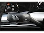 Volkswagen Golf Variant 1.0 eTSI Life camera climate