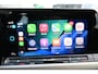 Volkswagen Golf Variant 1.0 eTSI Life camera climate