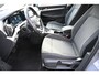 Volkswagen Golf Variant 1.0 eTSI Life camera climate