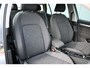 Volkswagen Golf Variant 1.0 eTSI Life camera climate