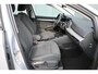 Volkswagen Golf Variant 1.0 eTSI Life camera climate