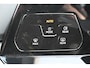 Volkswagen Golf Variant 1.0 eTSI Life camera climate