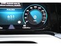 Volkswagen Golf Variant 1.0 eTSI Life camera climate