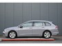 Volkswagen Golf Variant 1.0 eTSI Life camera climate