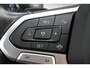 Volkswagen Golf Variant 1.0 eTSI Life camera climate