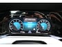 Volkswagen Golf Variant 1.0 eTSI Life camera climate