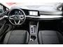Volkswagen Golf Variant 1.0 eTSI Life camera climate