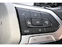Volkswagen Golf Variant 1.0 eTSI Life camera climate