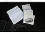 Volkswagen Golf Variant 1.0 eTSI Life camera climate