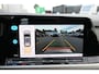 Volkswagen Golf Variant 1.0 eTSI Life camera climate