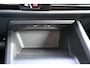 Volkswagen Golf Variant 1.0 eTSI Life camera climate