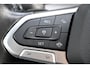 Volkswagen Golf Variant 1.0 eTSI Life camera climate