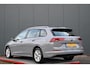 Volkswagen Golf Variant 1.0 eTSI Life camera climate