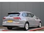 Volkswagen Golf Variant 1.0 eTSI Life camera climate