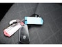 Volkswagen Golf Variant 1.0 eTSI Life camera climate