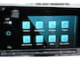 Volkswagen Golf Variant 1.0 eTSI Life camera climate